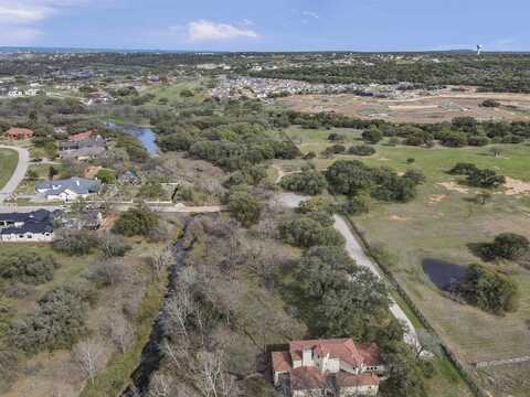 18-4 Arollo Court, Horseshoe Bay, TX 78643