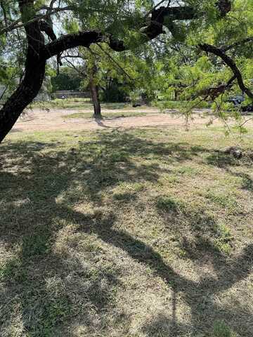 Lot 463 Magnolia Lane, Cottonwood Shores, TX 78654