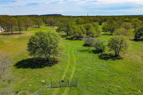 231 CR 144A, Marble Falls, TX 78654