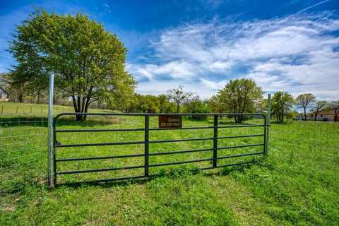 231 CR 144A, Marble Falls, TX 78654