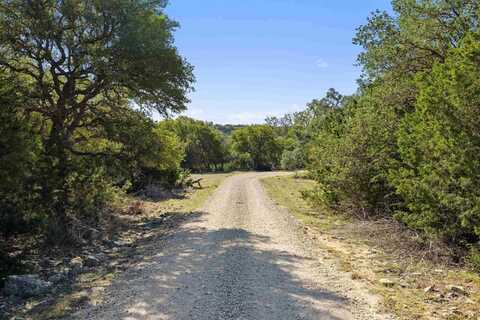 4700 Grape Creek Road, Fredericksburg, TX 78624