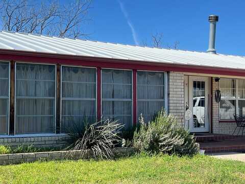 313 BLUE SKY, Buchanan Dam, TX 78609