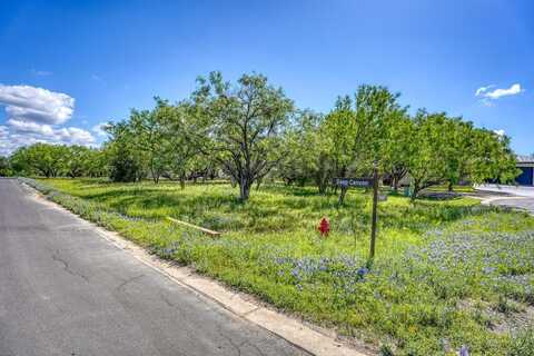 2705 Deep Cyn, Horseshoe Bay, TX 78657