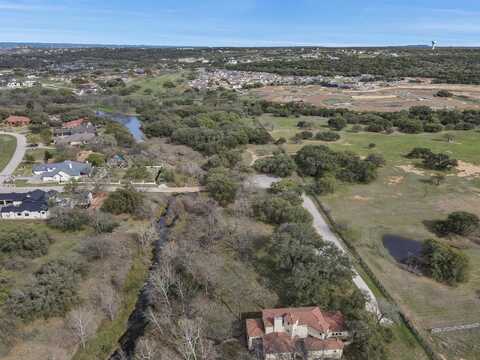 18-3 Arollo Court, Horseshoe Bay, TX 78643