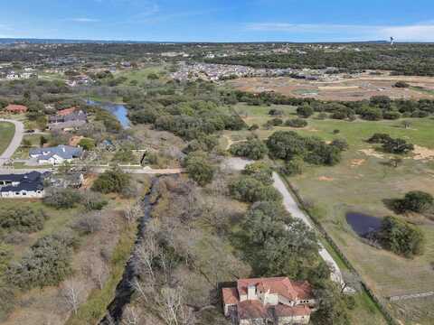 18-2 Arollo Court, Horseshoe Bay, TX 78643