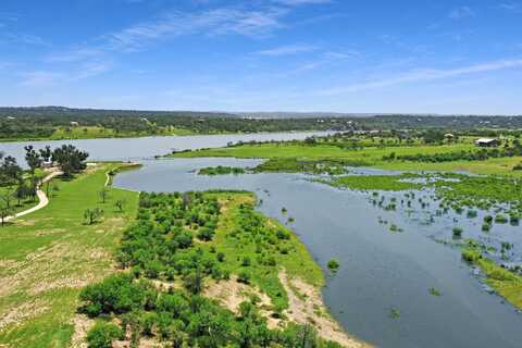 281 Chimney Cove Drive, Marble Falls, TX 78654