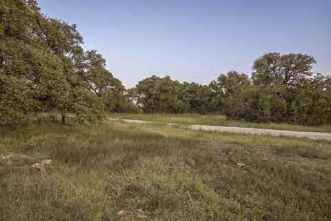 7630 Cr 330, Bertram, TX 78605