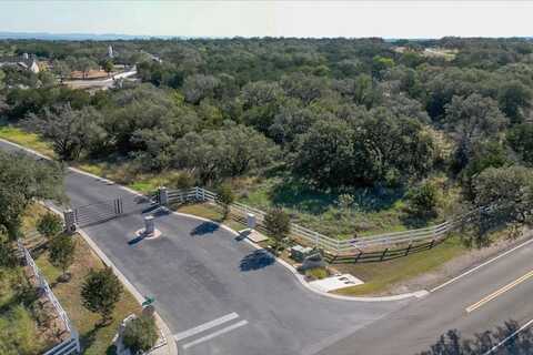 101 Hardie Drive, Marble Falls, TX 78654