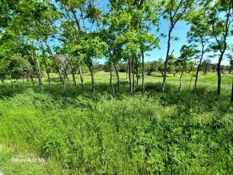 319 Sunset Drive, Burnet, TX 78611