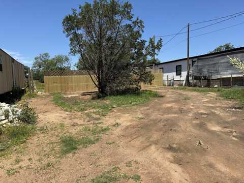 000 Gardenia St., Kingsland, TX 78639