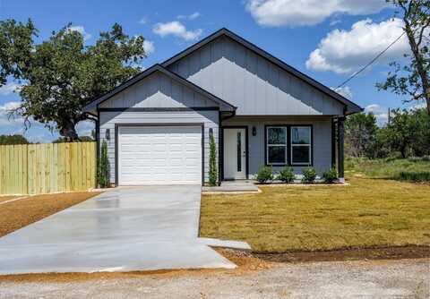 309 Cedarhill, Granite Shoals, TX 78654