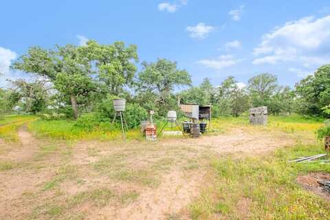 9325 Hwy 261, Llano, TX 78643