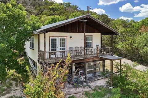 193 Royal Oaks Loop, Fredericksburg, TX 78624