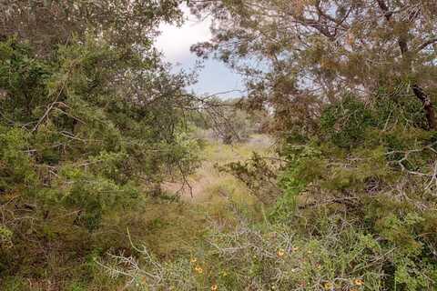 Lot 581 W Greencastle Drive, Granite Shoals, TX 78654