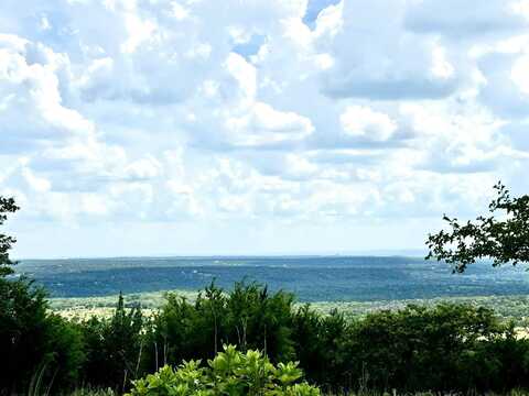 Lot 24 Eagle Ridge, Burnet, TX 78611