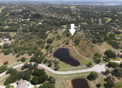 308 Tarbet Trail, Horseshoe Bay, TX 78657