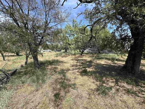 Lt 7040 Hi Circle N, Horseshoe Bay, TX 78657