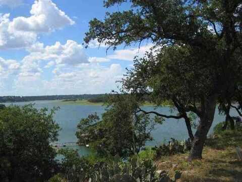 2928 Cliff Overlook, Spicewood, TX 78669