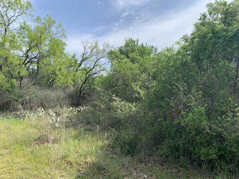 Lot 218 Western Dr, Kingsland, TX 78639