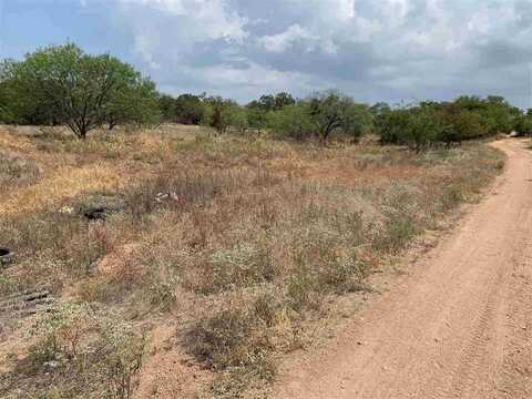 Lot 128 Brent, Kingsland, TX 78639