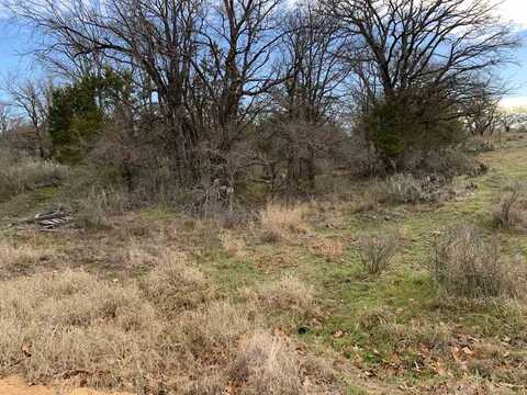 Lot 115 Ridgemont, Kingsland, TX 78639