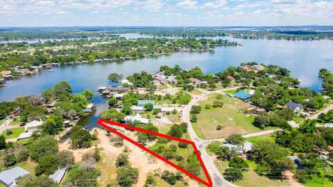 101 Princess Terrace, Sunrise Beach, TX 78643