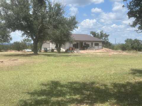 443 Wild Oaks Drive, Valley Spring, TX 78643