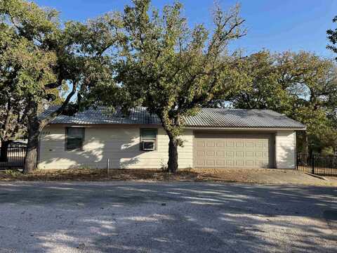 1423 Betke, Tow, TX 78672