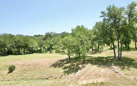 W19051 Deep Canyon, Horseshoe Bay, TX 78657