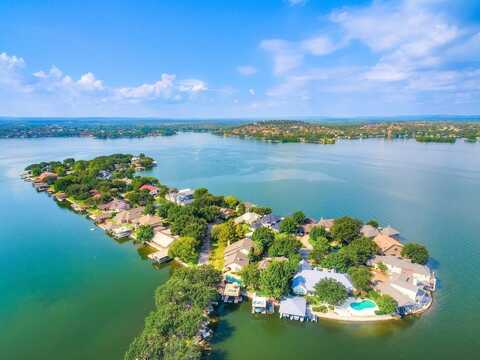 30 Beaver Island, Granite Shoals, TX 78654