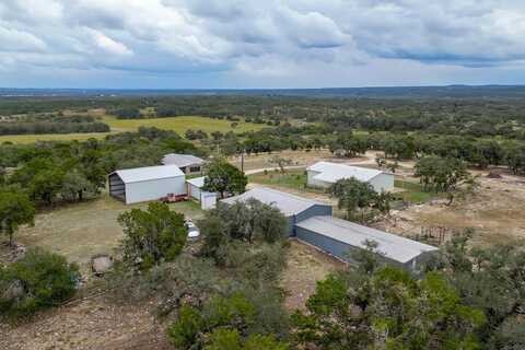 1800 Mt Gainer Rd, Dripping Springs, TX 78620