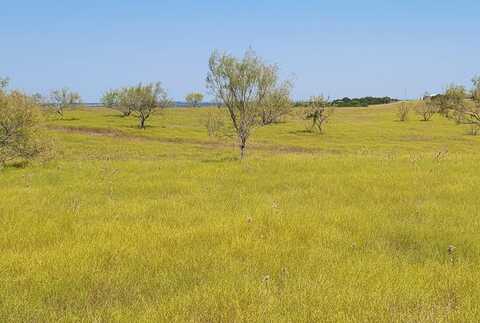 Tract 3 CR 207, Burnet, TX 78611