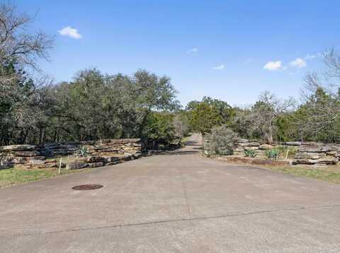 3500 Mormon Mill Road, Marble Falls, TX 78654