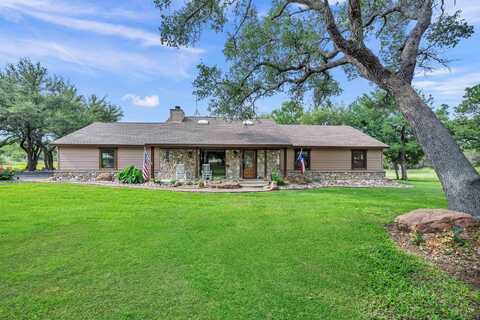 3250 Quail Creek Loop, Kingsland, TX 78639