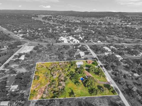 3250 Quail Creek Loop, Kingsland, TX 78639