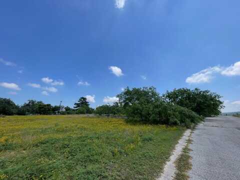 27a Samantha Lane, Kingsland, TX 78639