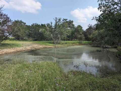 Lot 62 Briggs Estates, Burnet, TX 78608