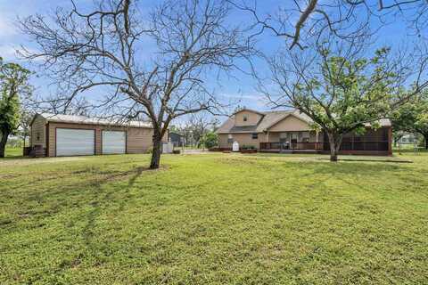 109 Pecan Orchard Ln, Marble Falls, TX 78654