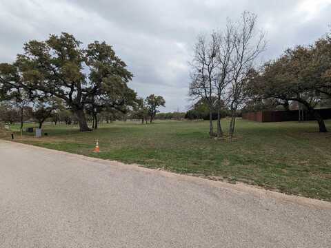 Lot 2 Sunday Dr, Burnet, TX 78611