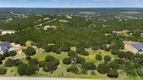 63 Sunset Peak Drive, Bertram, TX 78605