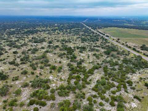 Hwy 71, Horseshoe Bay, TX 78657