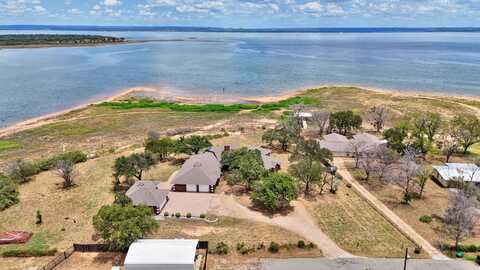 618 E Cedar Dr., Buchanan Dam, TX 78609