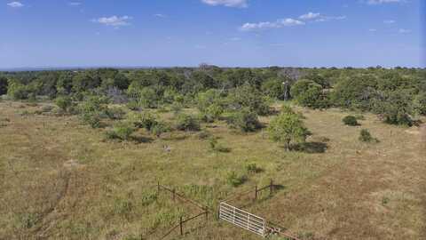 589 County Road 105A, Llano, TX 78643