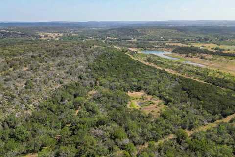 1790 County Road 402, Marble Falls, TX 78654