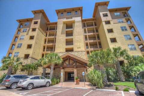 101 West Bank #23, Horseshoe Bay, TX 78657