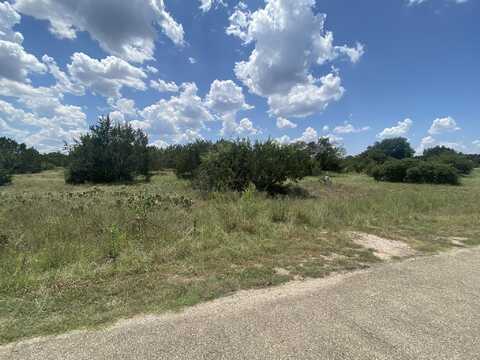 K7129 Star Cir, Horseshoe Bay, TX 78657