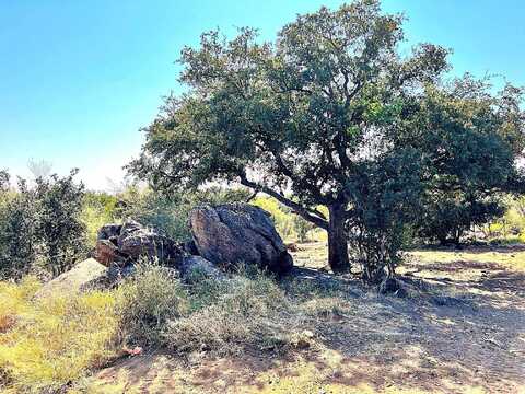 209 S River Park Drive, Llano, TX 78643