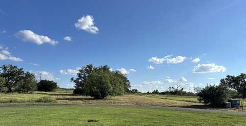 Lot 130 Buena Vista, Horseshoe Bay, TX 78657