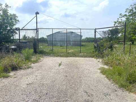 14990 HWY 16, Cherokee, TX 78632
