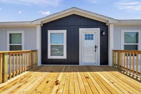 162 Julie Lane Lane, Kingsland, TX 78639